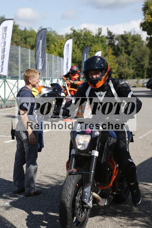 Archiv-2025/52 10.09.2025 FREERIDE Training  ADR/Impressionen